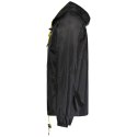 Kurtka Geographical Norway Boat DB 044 M SZ1026H/GN-Black L Kurtka Geographical Norway Boat DB 044 M SZ1026H/GN-Black L