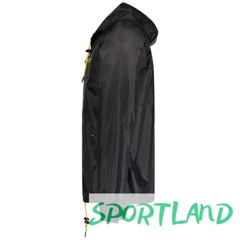 Kurtka Geographical Norway Boat DB 044 M SZ1026H/GN-Black L Kurtka Geographical Norway Boat DB 044 M SZ1026H/GN-Black L