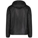 Kurtka Geographical Norway Boat DB 044 M SZ1026H/GN-Black L Kurtka Geographical Norway Boat DB 044 M SZ1026H/GN-Black L
