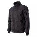 Kurtka Iguana Benne M 92800481870 XXL Kurtka Iguana Benne M 92800481870 XXL