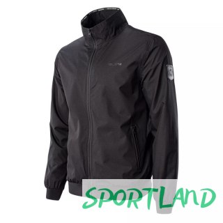 Kurtka Iguana Benne M 92800481870 XXL