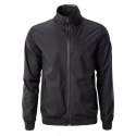 Kurtka Iguana Benne M 92800481870 XXL Kurtka Iguana Benne M 92800481870 XXL