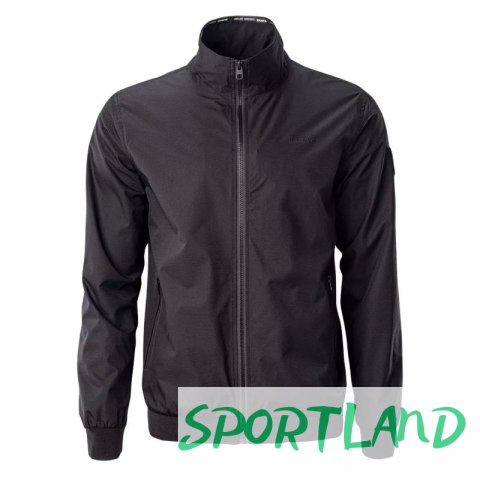 Kurtka Iguana Benne M 92800481870 XXL Kurtka Iguana Benne M 92800481870 XXL