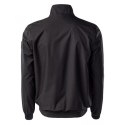 Kurtka Iguana Benne M 92800481870 XXL Kurtka Iguana Benne M 92800481870 XXL