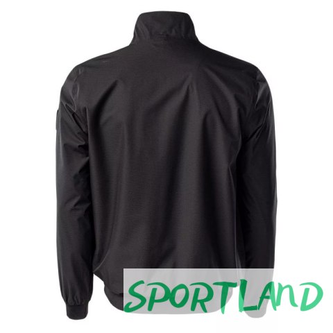 Kurtka Iguana Benne M 92800481870 XXL Kurtka Iguana Benne M 92800481870 XXL
