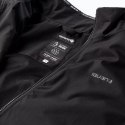 Kurtka Iguana Benne M 92800481870 XXL Kurtka Iguana Benne M 92800481870 XXL