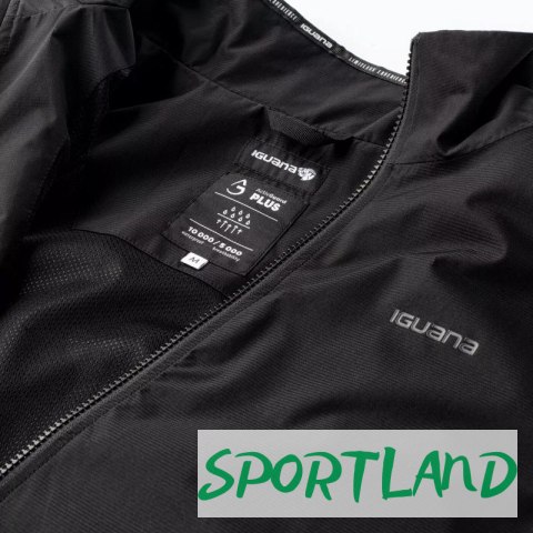 Kurtka Iguana Benne M 92800481870 XXL Kurtka Iguana Benne M 92800481870 XXL