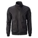 Kurtka Iguana Benne M 92800481870 XXL Kurtka Iguana Benne M 92800481870 XXL