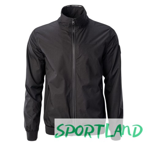Kurtka Iguana Benne M 92800481870 XXL Kurtka Iguana Benne M 92800481870 XXL