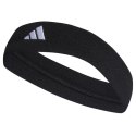 Opaska na głowę adidas Tennis HT3909 OSFM