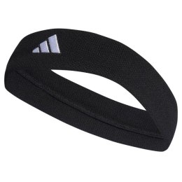Opaska na głowę adidas Tennis HT3909 OSFM