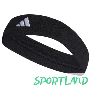 Opaska na głowę adidas Tennis HT3909 OSFM