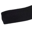 Opaska na głowę adidas Tennis HT3909 OSFM
