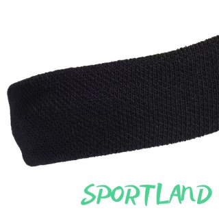 Opaska na głowę adidas Tennis HT3909 OSFM