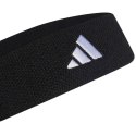 Opaska na głowę adidas Tennis HT3909 OSFM