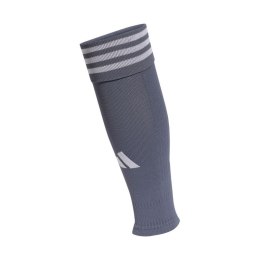 Rękawy piłkarskie adidas Team Sleeve 23 JM3638 34-36
