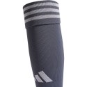 Rękawy piłkarskie adidas Team Sleeve 23 JM3638 34-36