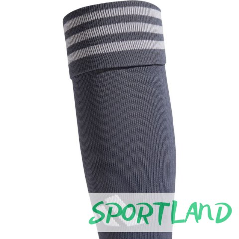 Rękawy piłkarskie adidas Team Sleeve 23 JM3638 34-36 Rękawy piłkarskie adidas Team Sleeve 23 JM3638 34-36