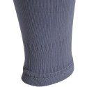Rękawy piłkarskie adidas Team Sleeve 23 JM3638 34-36