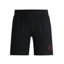 Spodenki Hugo Laze M 50525247-001 XL