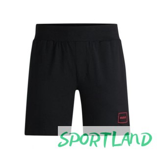 Spodenki Hugo Laze M 50525247-001 XL