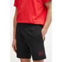 Spodenki Hugo Laze M 50525247-001 XL