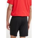 Spodenki Hugo Laze M 50525247-001 XL