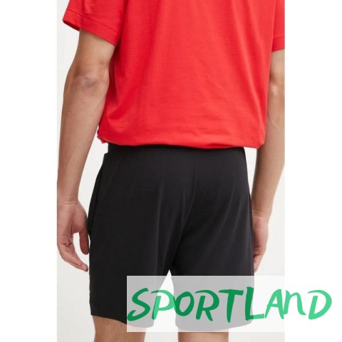 Spodenki Hugo Laze M 50525247-001 XL Spodenki Hugo Laze M 50525247-001 XL