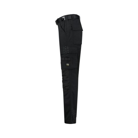 Spodnie Robocze Malfini Work Pants Twill Cordura MLI-T63T1 50 Spodnie Robocze Malfini Work Pants Twill Cordura MLI-T63T1 50