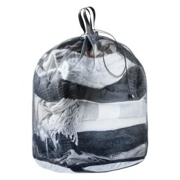 Worek Deuter Mesh Sack 18 3940921-4702 N/A