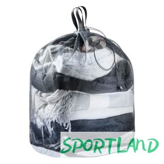 Worek Deuter Mesh Sack 18 3940921-4702 N/A