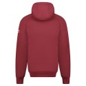 Bluza Geographical Norway DB 100 M WZ3006H/GN-Burgundy XL
