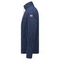 Bluza Geographical Norway FZ Gtx 224 M WY9522H/GN-Navy 3XL