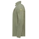 Bluza Geographical Norway Tugim HZ DB 224 M WY7437H/GN-Kaki L