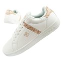 Buty Fila Crosscourt 2 W FFW025713286 37 Buty Fila Crosscourt 2 W FFW025713286 37