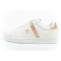 Buty Fila Crosscourt 2 W FFW025713286 37 Buty Fila Crosscourt 2 W FFW025713286 37