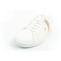 Buty Fila Crosscourt 2 W FFW025713286 37 Buty Fila Crosscourt 2 W FFW025713286 37
