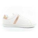 Buty Fila Crosscourt 2 W FFW025713286 37 Buty Fila Crosscourt 2 W FFW025713286 37