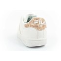 Buty Fila Crosscourt 2 W FFW025713286 37 Buty Fila Crosscourt 2 W FFW025713286 37