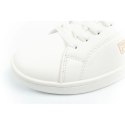 Buty Fila Crosscourt 2 W FFW025713286 37 Buty Fila Crosscourt 2 W FFW025713286 37