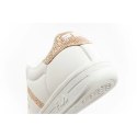 Buty Fila Crosscourt 2 W FFW025713286 37 Buty Fila Crosscourt 2 W FFW025713286 37