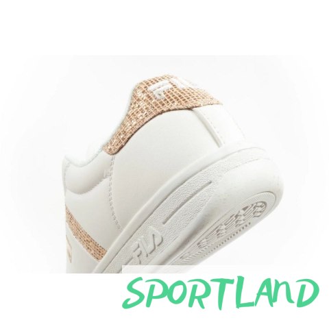 Buty Fila Crosscourt 2 W FFW025713286 37 Buty Fila Crosscourt 2 W FFW025713286 37