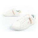 Buty Fila Crosscourt 2 W FFW025713286 37 Buty Fila Crosscourt 2 W FFW025713286 37