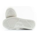 Buty Fila Crosscourt 2 W FFW025713286 37 Buty Fila Crosscourt 2 W FFW025713286 37