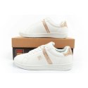 Buty Fila Crosscourt 2 W FFW025713286 37 Buty Fila Crosscourt 2 W FFW025713286 37