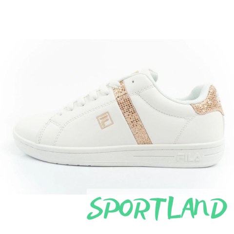 Buty Fila Crosscourt 2 W FFW025713286 38 Buty Fila Crosscourt 2 W FFW025713286 38
