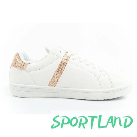 Buty Fila Crosscourt 2 W FFW025713286 38 Buty Fila Crosscourt 2 W FFW025713286 38