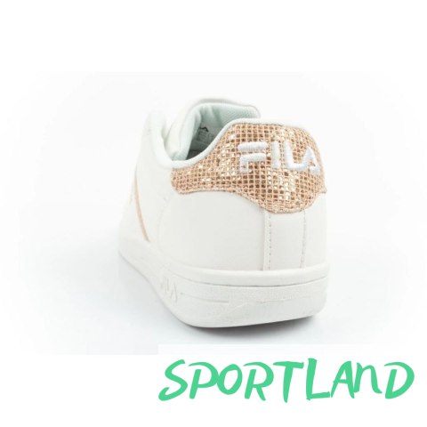 Buty Fila Crosscourt 2 W FFW025713286 38 Buty Fila Crosscourt 2 W FFW025713286 38