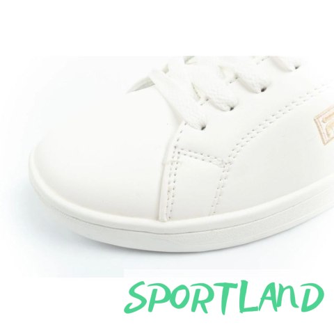 Buty Fila Crosscourt 2 W FFW025713286 38 Buty Fila Crosscourt 2 W FFW025713286 38