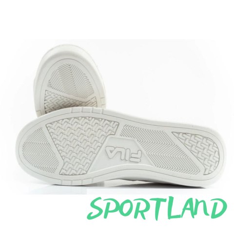 Buty Fila Crosscourt 2 W FFW025713286 38 Buty Fila Crosscourt 2 W FFW025713286 38
